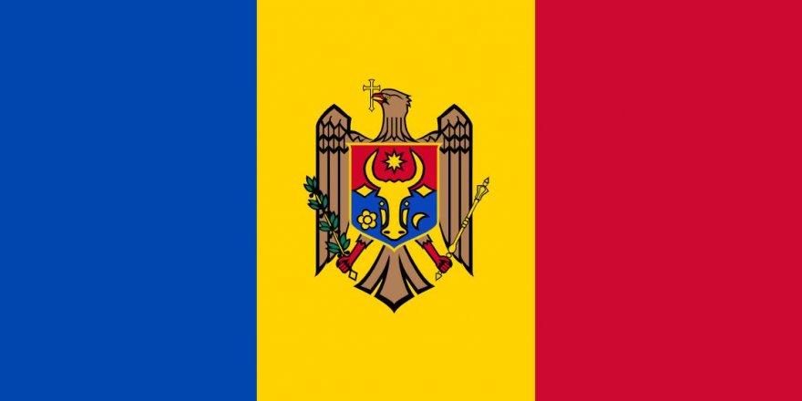 Moldova Cumhurbaşkanı görevden alındı