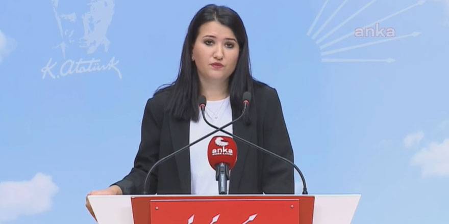 Gökçe Gökçen'den 29 Ekim mesajı