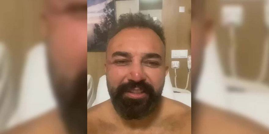 Deprem bilgisinin önemi!