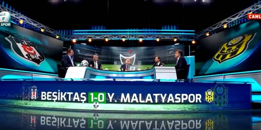 Erman Toroğlu'nun zor anları