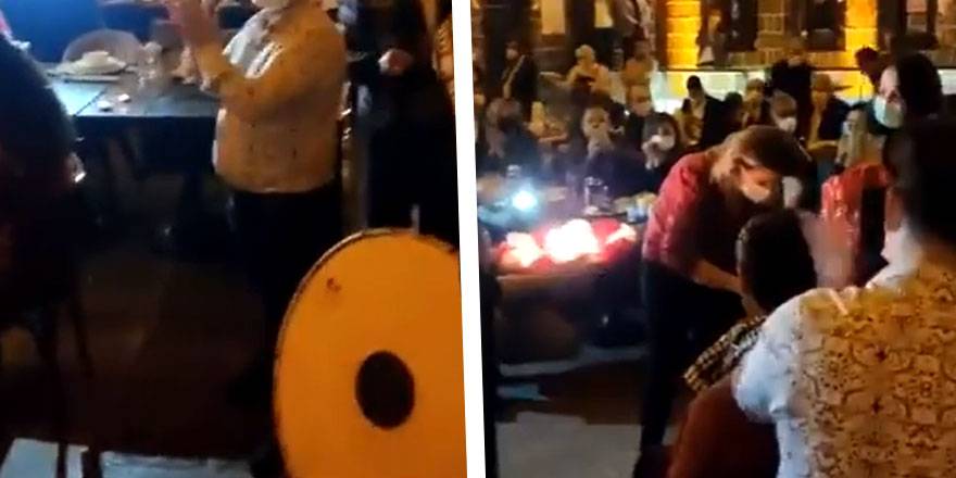 Fahrettin Koca Münir Karaloğlu'na ne diyecek