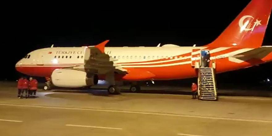 CHP'li Engin Özkoç'tan israf paylaşımı