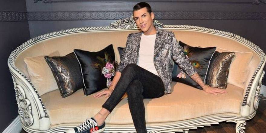 Kerimcan Durmaz'ın Selin Ciğerci itirafının ardında ne saklı?