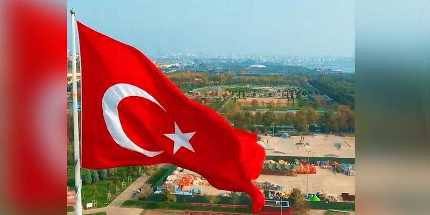 Ekrem İmamoğlu'ndan duygulandıran Öğretmenler Günü paylaşımı