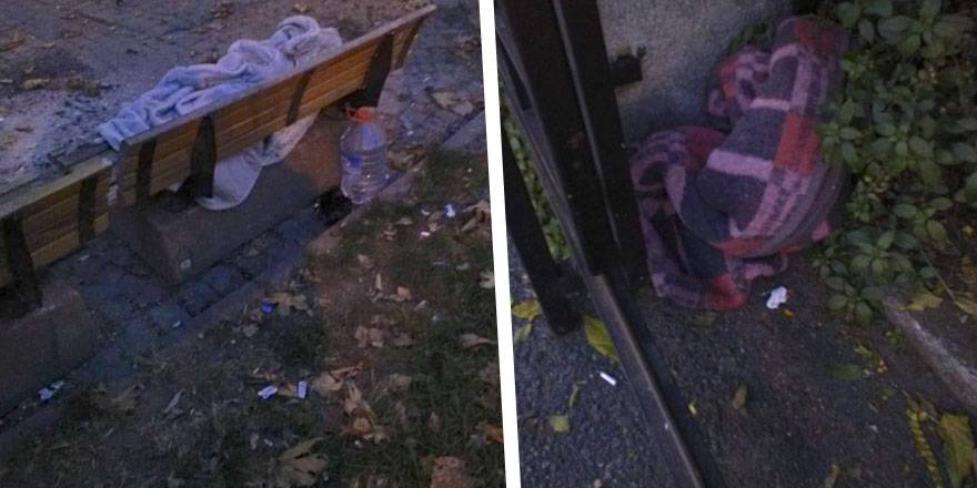 İBB bu ayıba 'dur' dedi