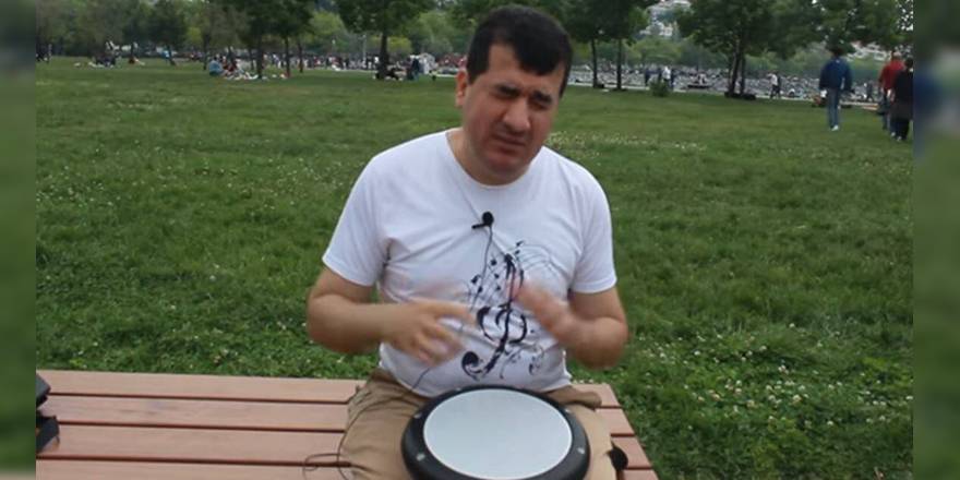 YouTube, Bilal Göregen'in videosunu paylaştı