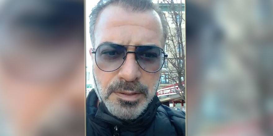 Sermiyan Midyat'tan Erdoğan'a teşekkür