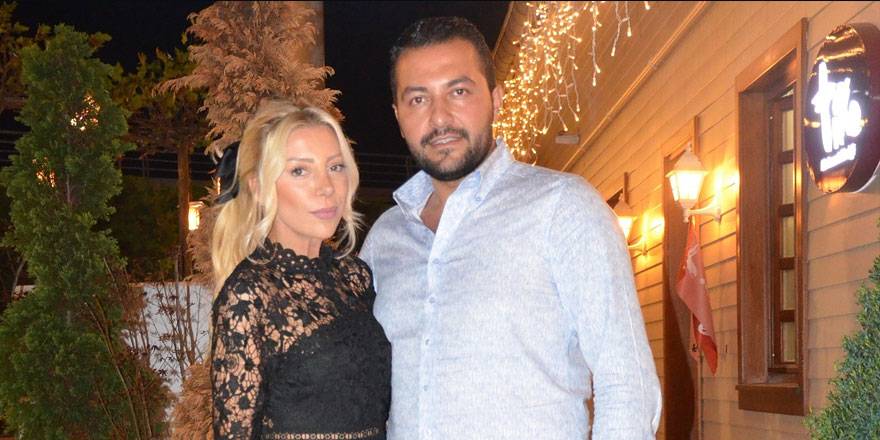 Gülşah Saraçoğlu'ndan canlı yayında küfür