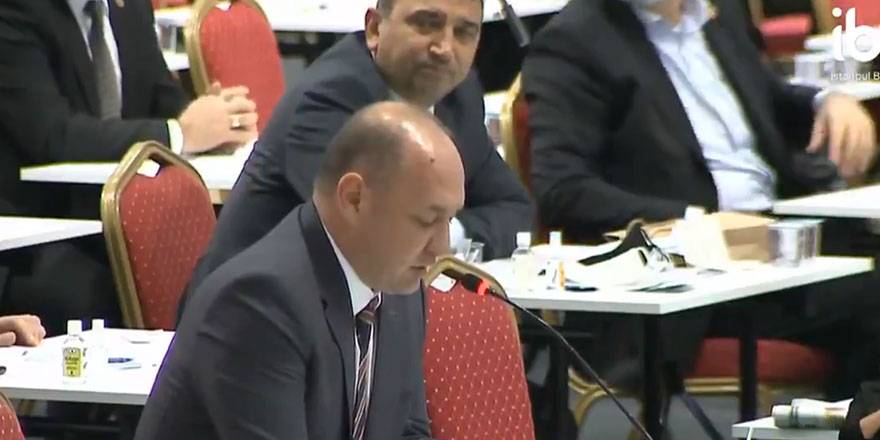 Şehit ve gazi yakınları için teklif edilmişti! AKP ve MHP bunu da reddetti