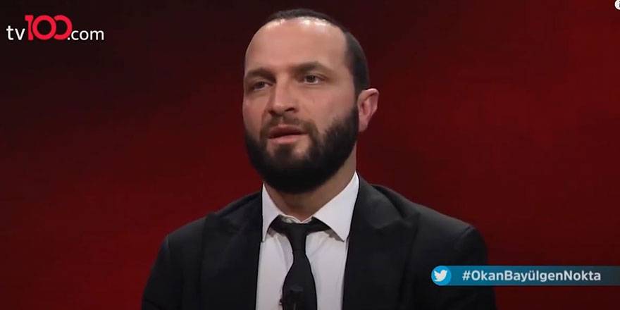 Şarkıcı Berkay, Arda Turan ile olan kavgasını ilk kez anlattı