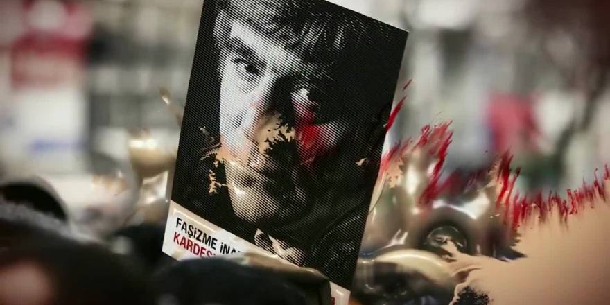 Kemal Kılıçdaroğlu'ndan duygusal Hrant Dink mesajı