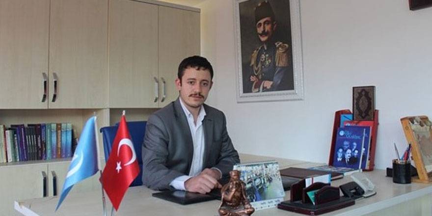 Cumhur İttifakı'nı kızdıracak görüntüler