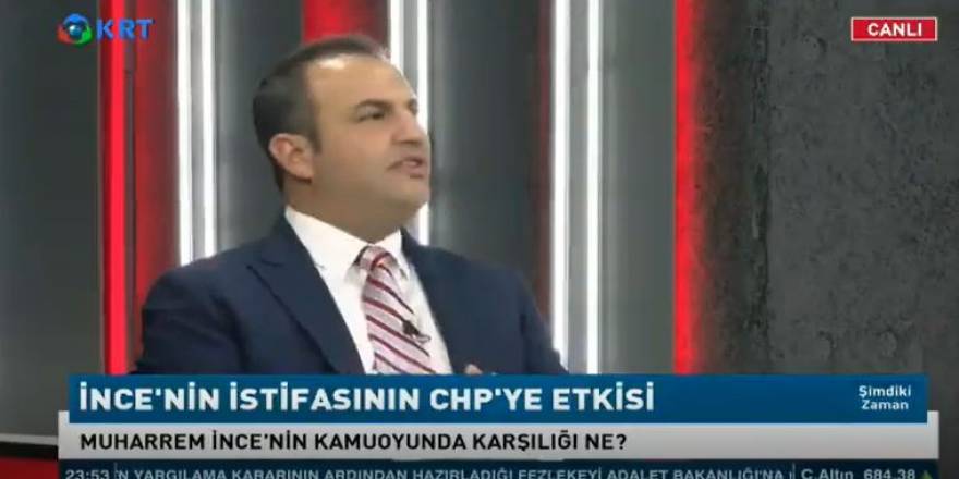 Gezici son anket sonuçlarını açıkladı