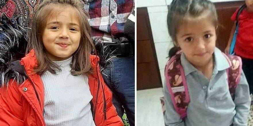 Müge Anlı   İkranur Tirsi'nin katilini açıkladı