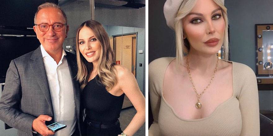 Altaylı'dan Sarıoğlu'na şok sözler