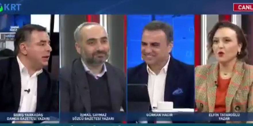 İddia: Erdoğan, beş bakanı görevden alıyor