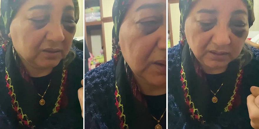 Kocaeli’nde kan donduran olay! Cani eş tarafından...