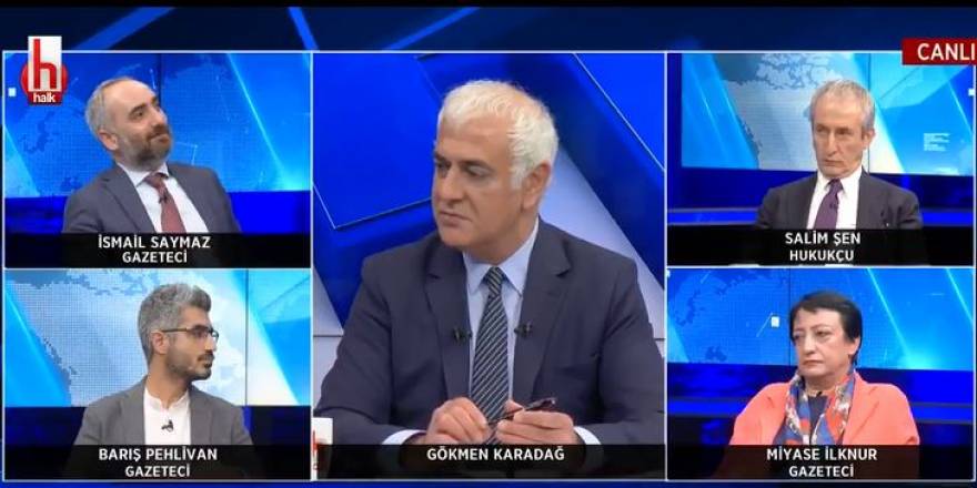 Berat Albayrak geri dönecek mi?