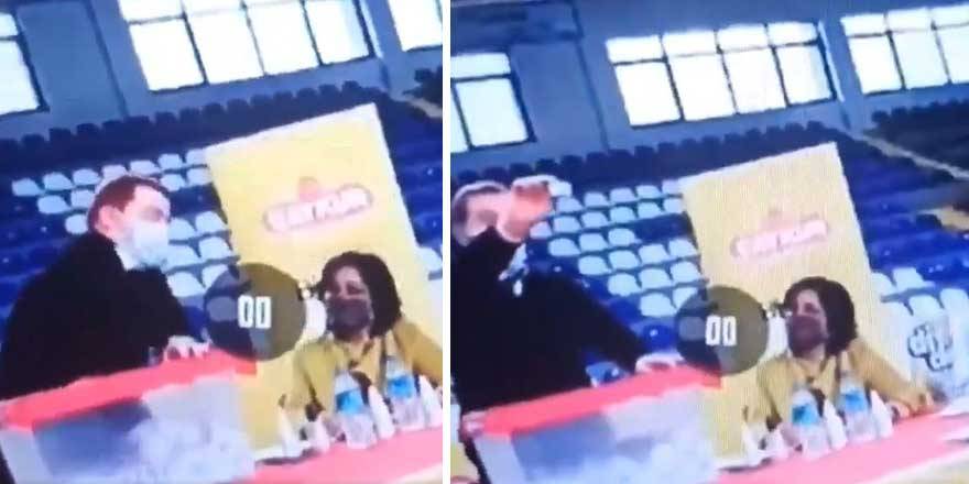 Başarır'dan çok konuşulacak ÇAYKUR iddiası