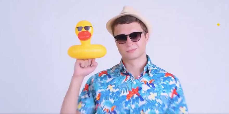 Saadet Partisi'nden çok konuşulacak paylaşım