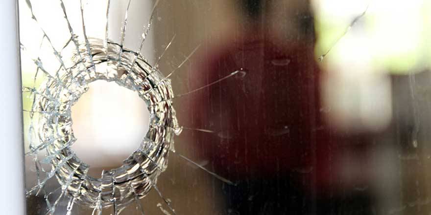 Tataristan'da okula silahlı saldırı! Ölü ve yaralılar var