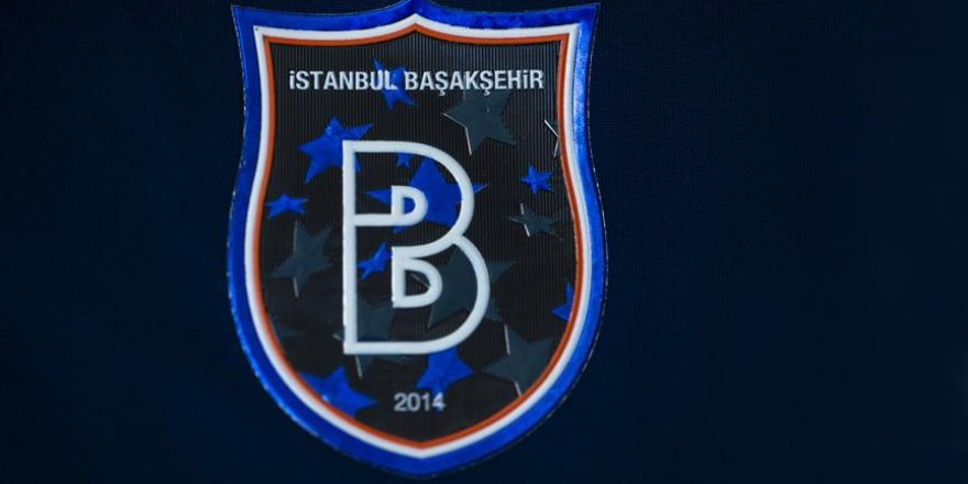 Başakşehir'in yeni hocası belli oldu!