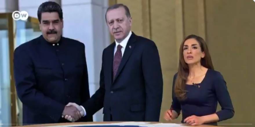 Sedat Peker'den Binali Yıldırım'la ilgili yeni mesaj!