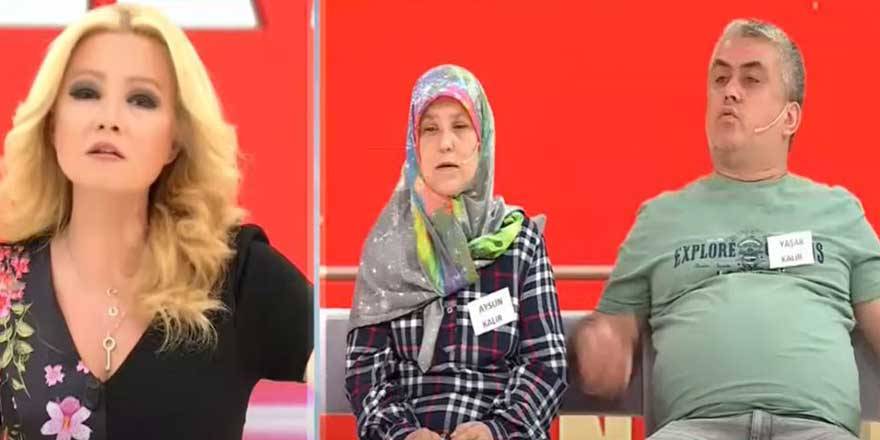 Dondurma almaya diye gitti bulunduğu yer herkesi şoke etti!