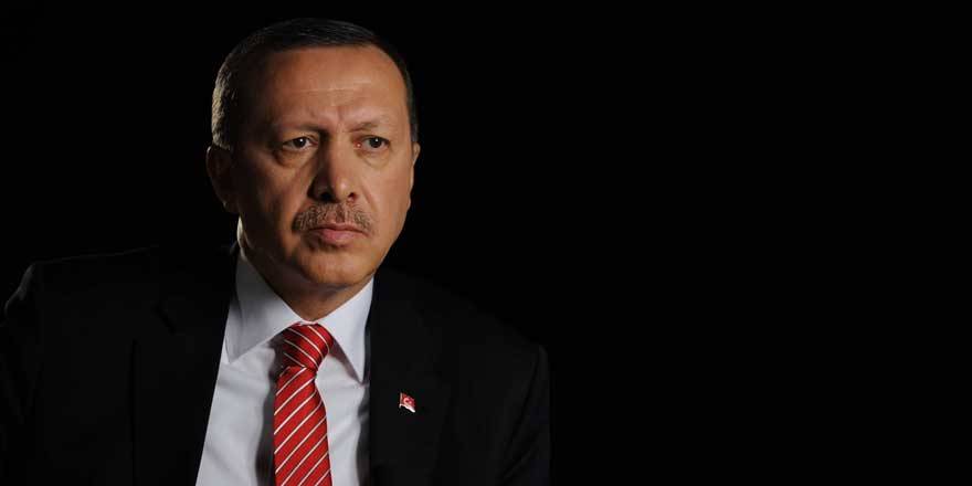 Barış Yarkadaş'tan bomba Erdoğan iddiası