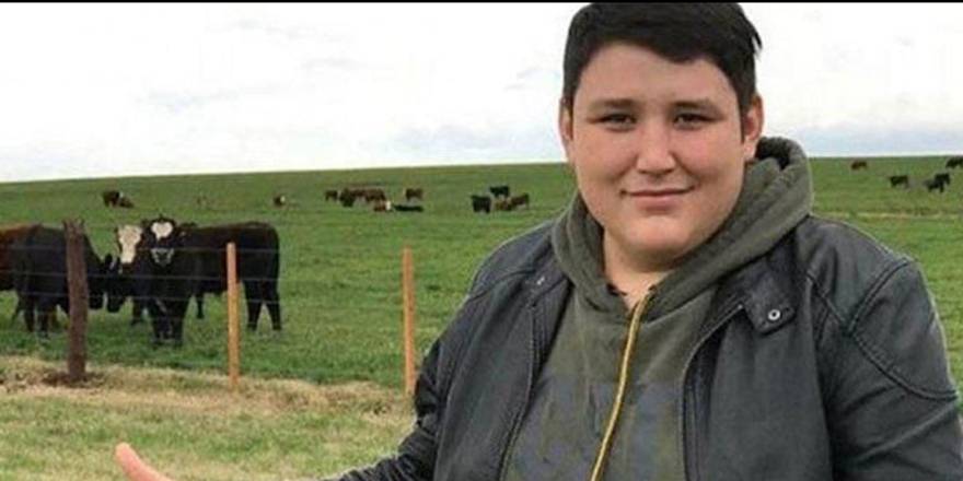 Çiftlikbank kurucusu Mehmet Aydın Türk yargısına seslendi!