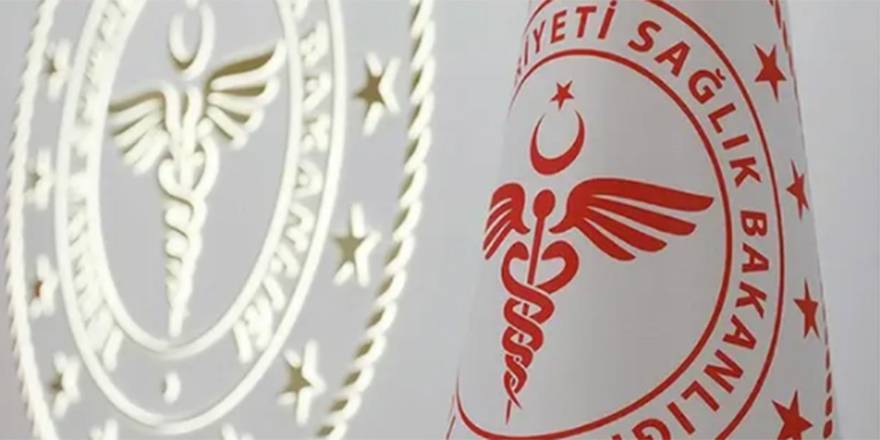 Sağlık Bakanlığı'ndan 'şehirlerarası yolculuk' videosu