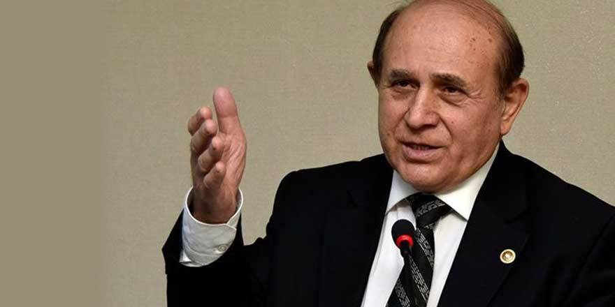 Bir dönem en yakınındaki isimden şok iddia: Kuzu'nun fişini çektiler...