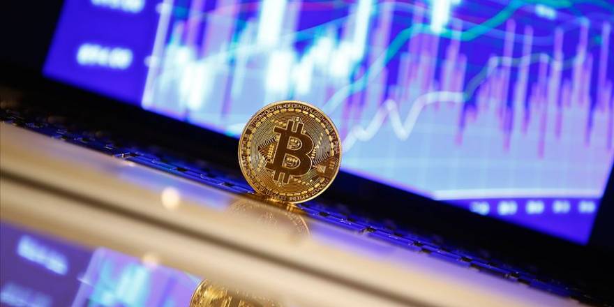 1 milyar liralık kripto para vurgunu! Sistemi kapatıp kaçtılar