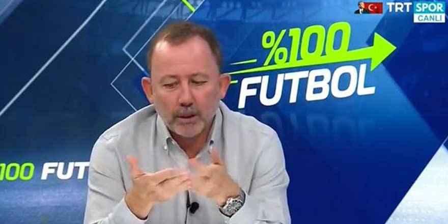 Rachid Ghezzal'ın şaşkınlık yaratan transferi