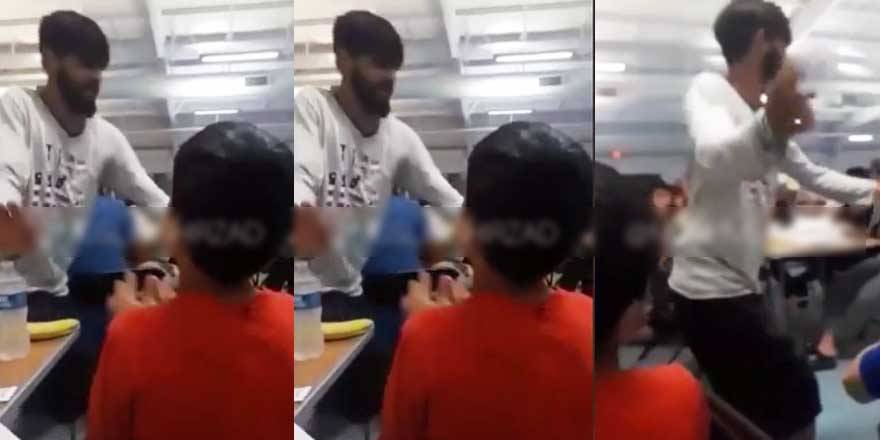 Afganlardan “Amerika’dan kurtulduk” dansı