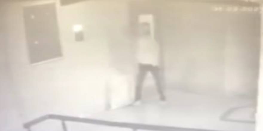 Milyonlarca liralık cep telefonu hırsızlığı!