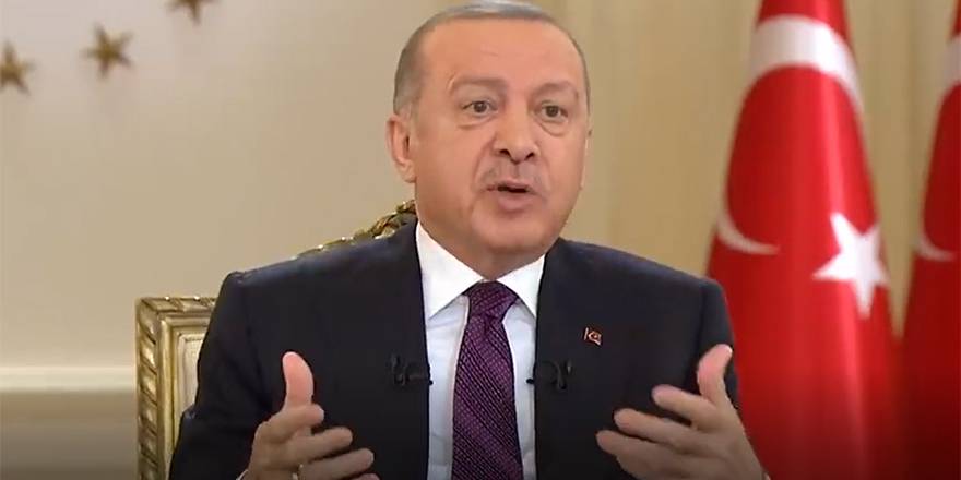 Meral Akşener'den, faiz kararı sonrası Erdoğan'a tepki