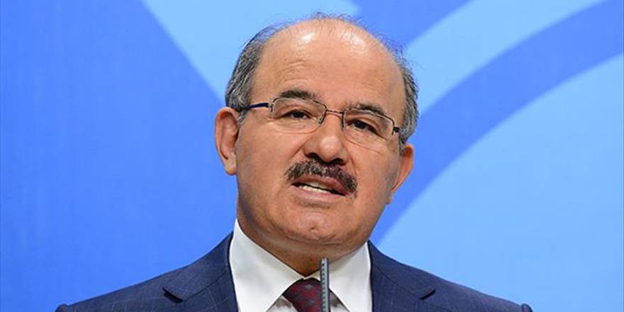 Hüseyin Çelik'ten skandal Atatürk açıklaması