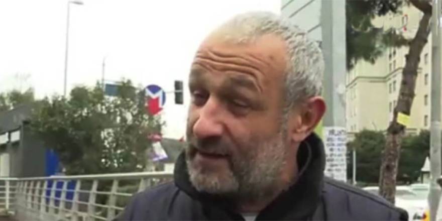 Tuvalet kağıdı zammına havlulu savunma