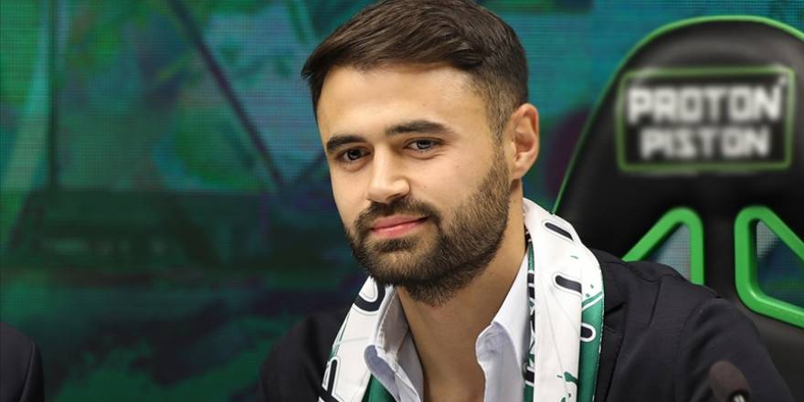 Eski Galatasaraylı Ahmet Çalık hayatını kaybetti