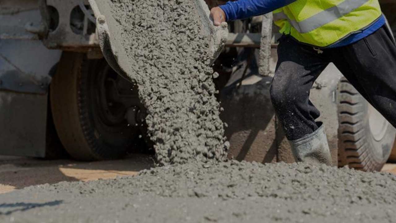 Alaplı Belediyesi hazır beton satın alacak