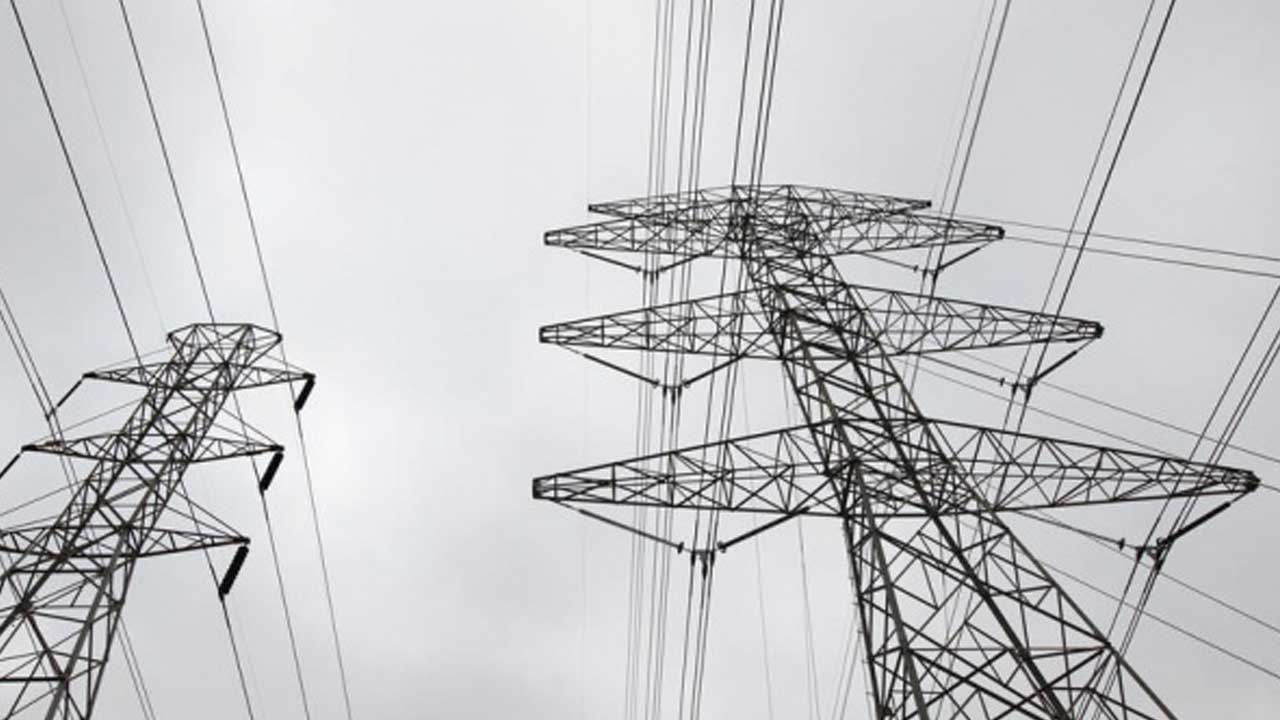 Enerji kaynakları çeşitlendi! Bakın neler yer alıyor?