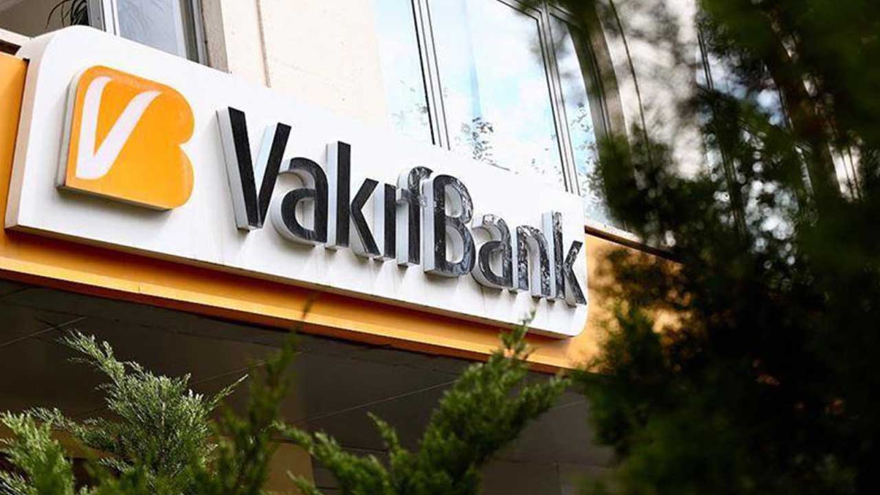 Vakıfbank Rehabilitasyon Merkezi 16 personel alacak