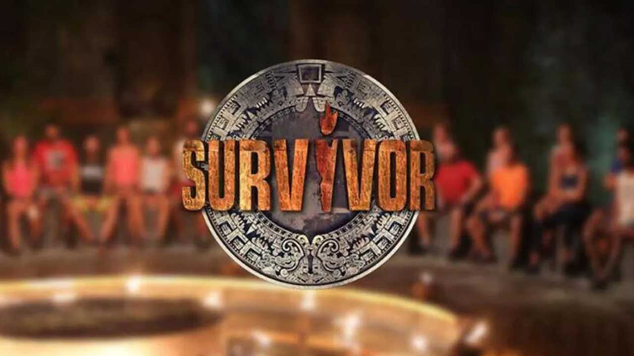 Sakatlık sebebiyle Survivor’dan ayrıldı