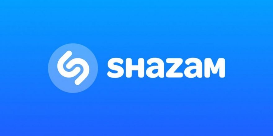 Shazam Android’de kulaklıktan gelen sesleri de duyacak