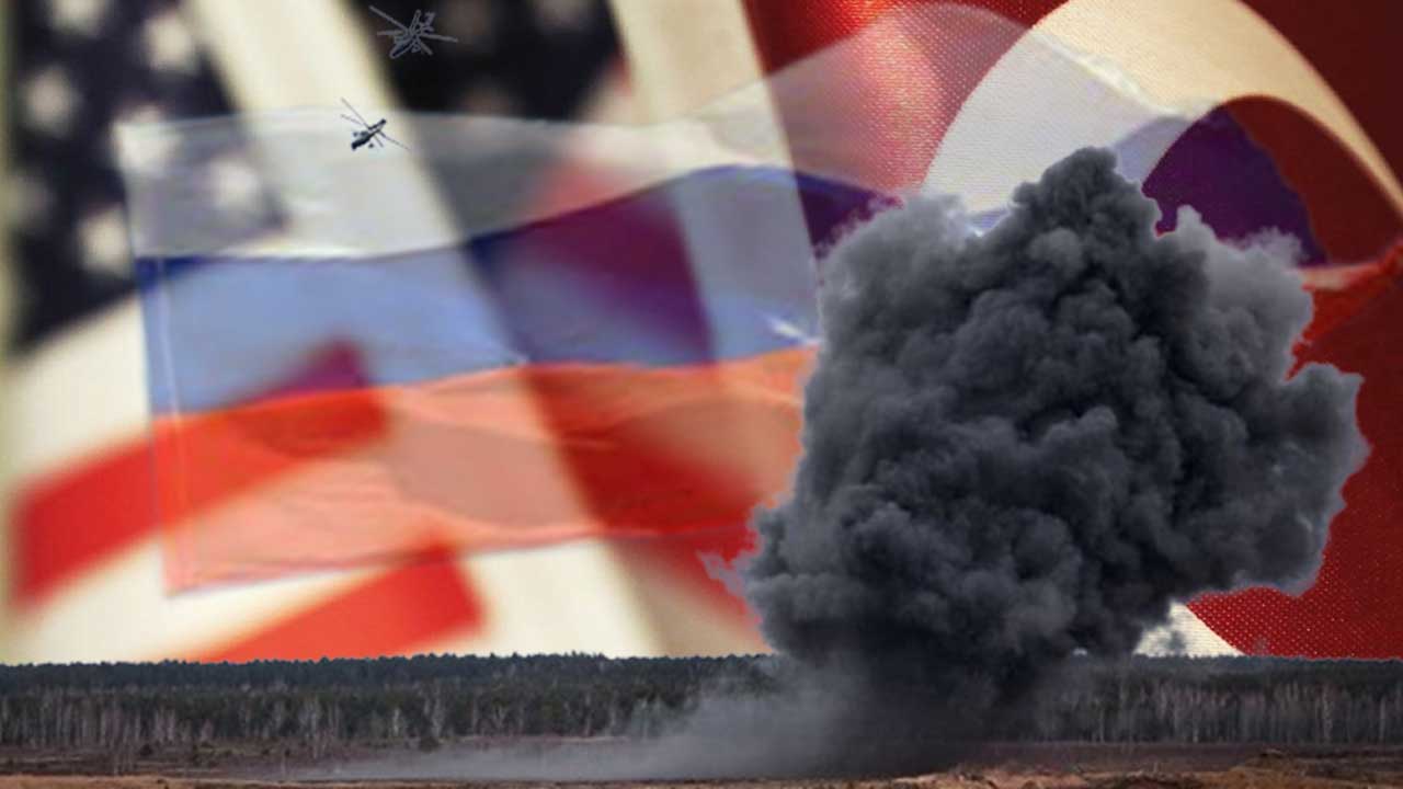 Türkiye bir çıkmazın içinde! Bundan sonra ne olacak?