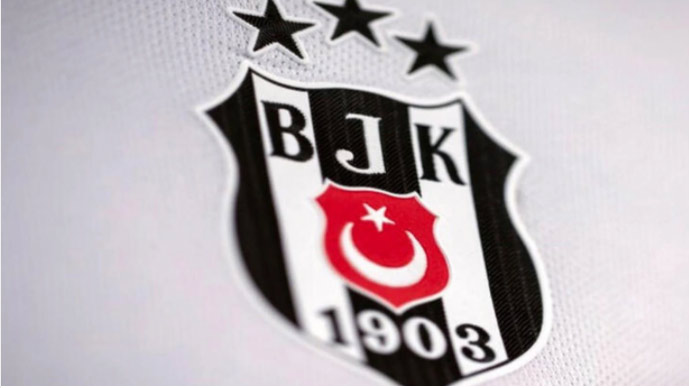 Beşiktaş'a 3 iyi,  2 de  kötü haber