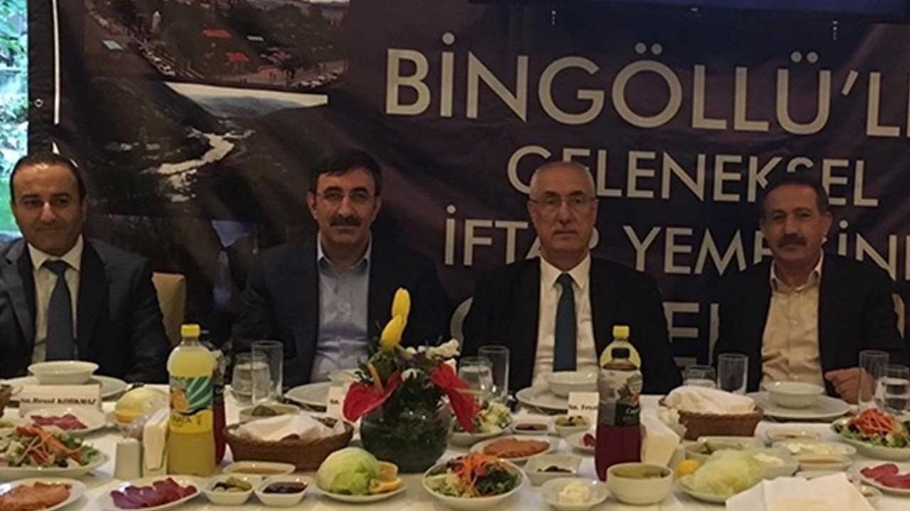 Beykoz Belediyesi'nden ihale kıyağı