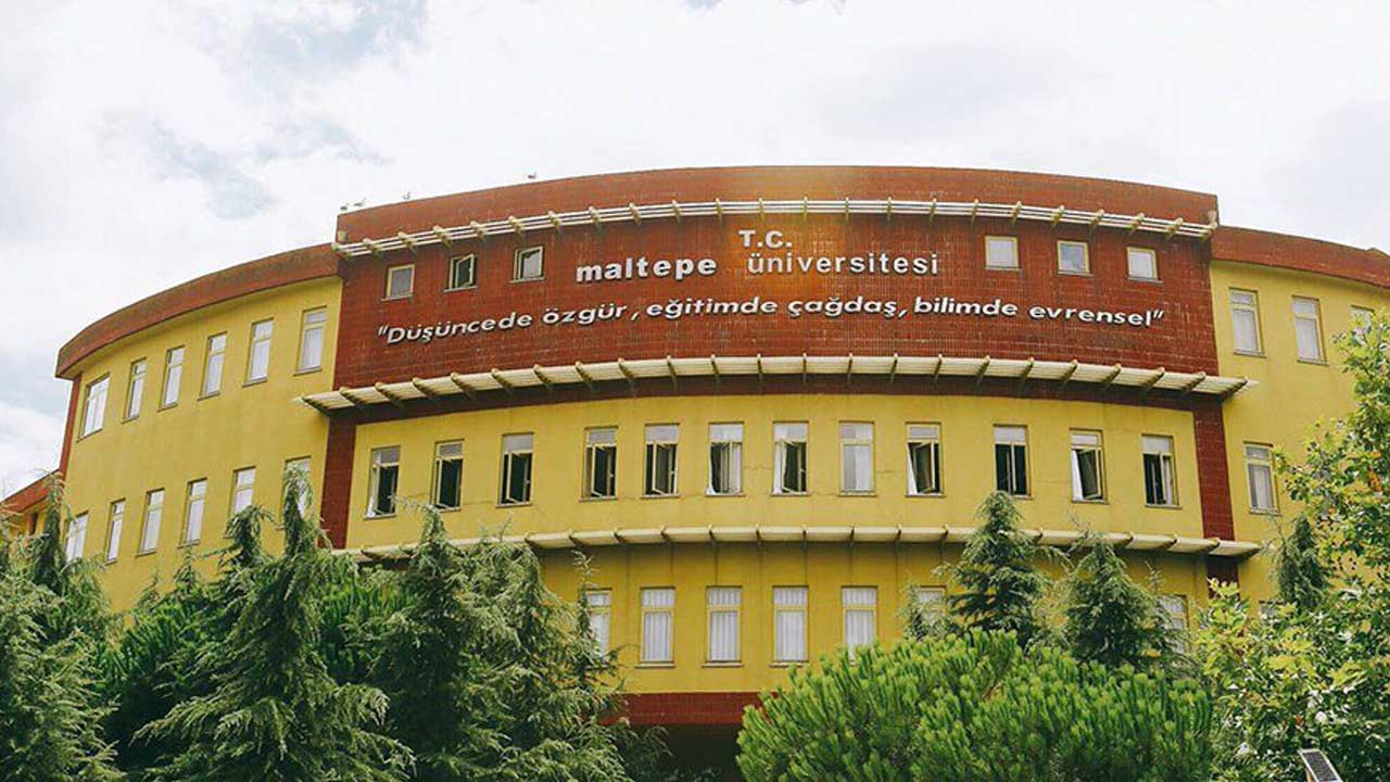 Maltepe Üniversitesi 23 akademik personel alacak