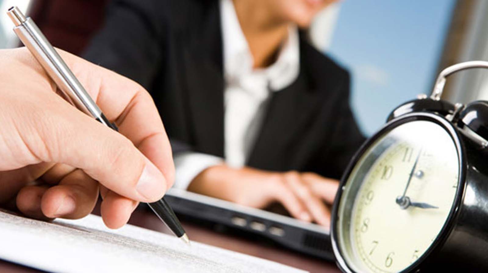 Muğla Dalbel 12 işçi alacak